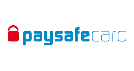 Paysafecard_logo