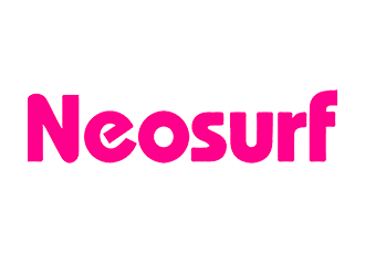 neosurf.png