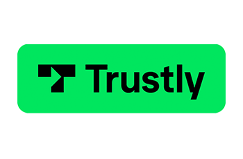 trustly-logo.png